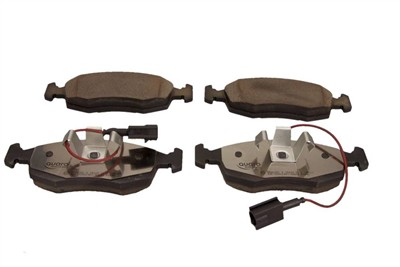 QUARO QP6638C EAN: 5902659779670.