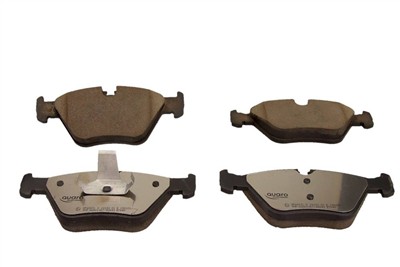 QUARO QP6647C EAN: 5902659779687.