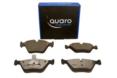 QUARO QP6647C EAN: 5902659779687.