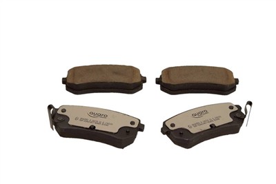 QUARO QP6655C EAN: 5902659779694.