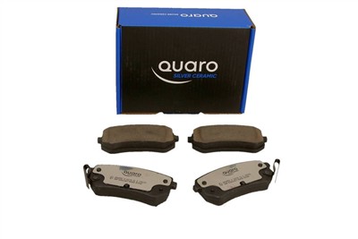 QUARO QP6655C EAN: 5902659779694.