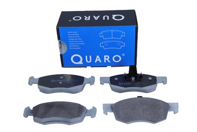 QUARO QP6675 EAN: 5902659782137.