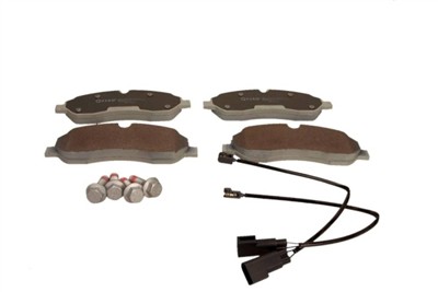 QUARO QP6685 EAN: 5902659762221.