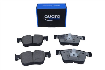 QUARO QP6763C EAN: 5903766340166.