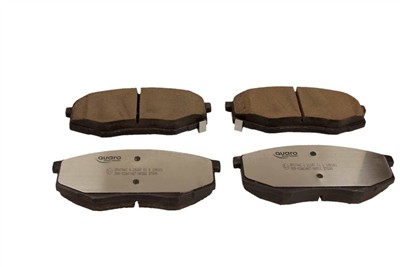 QUARO QP6784C EAN: 5902659779724.