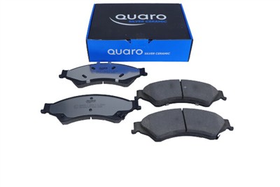 QUARO QP6823C EAN: 5903364336004.