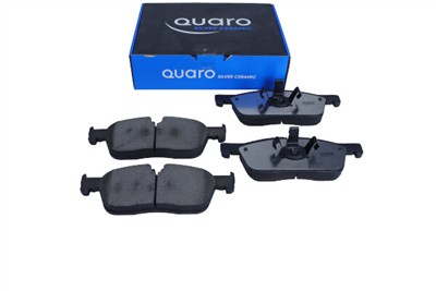 QUARO QP6867C EAN: 5903364336158.