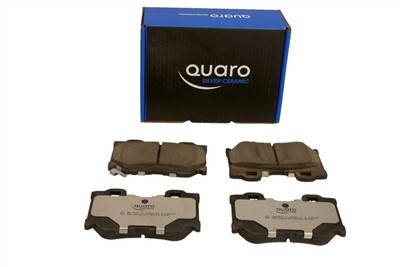 QUARO QP6881C EAN: 5902659779748.
