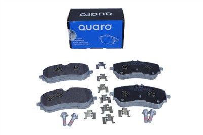 QUARO QP6923 EAN: 5903364342791.
