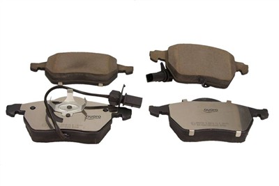 QUARO QP6970C EAN: 5902659779779.