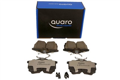 QUARO QP6972C EAN: 5902659779786.
