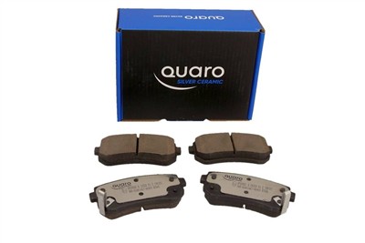 QUARO QP6986C EAN: 5902659779793.