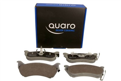 QUARO QP6989C EAN: 5902659779809.