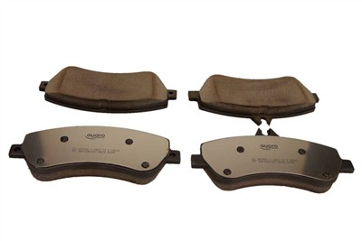 QUARO QP7005C EAN: 5902659779816.