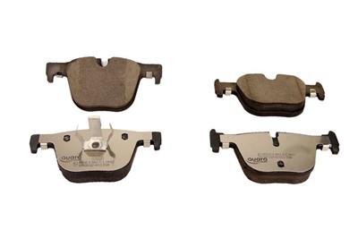 QUARO QP7006C EAN: 5902659779823.
