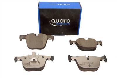 QUARO QP7006C EAN: 5902659779823.