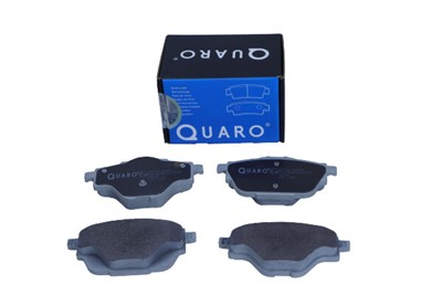 QUARO QP7024 EAN: 5902659762030.