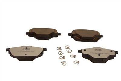 QUARO QP7024C EAN: 5902659779830.