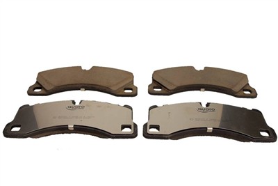 QUARO QP7047C EAN: 5902659779854.