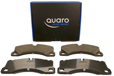 QUARO QP7047C EAN: 5902659779854.
