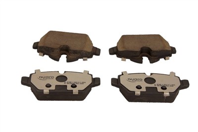 QUARO QP7090C EAN: 5902659779861.