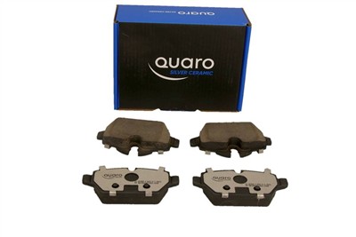 QUARO QP7090C EAN: 5902659779861.