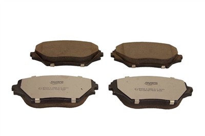 QUARO QP7092C EAN: 5902659779885.