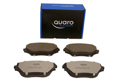 QUARO QP7092C EAN: 5902659779885.