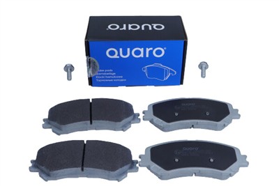 QUARO QP7137 EAN: 5902659762016.