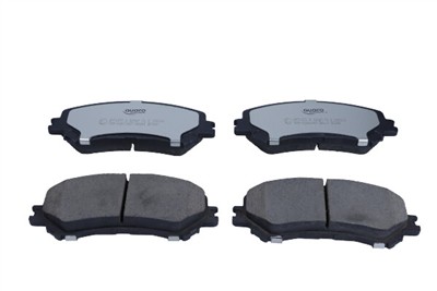 QUARO QP7137C EAN: 5902659779915.