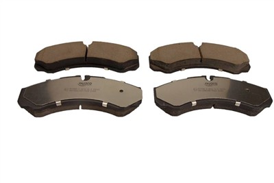 QUARO QP7259C EAN: 5902659779977.