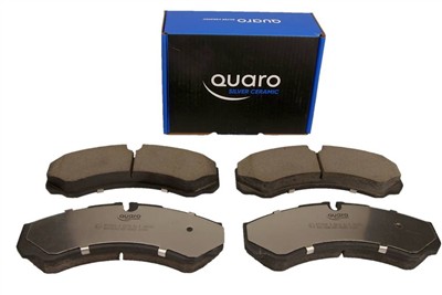 QUARO QP7259C EAN: 5902659779977.