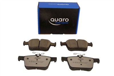 QUARO QP7274C EAN: 5902659779984.