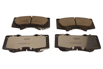 QUARO QP7339C EAN: 5902659780034.