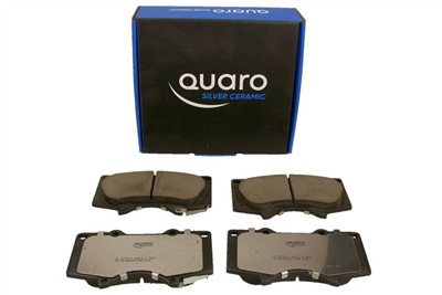 QUARO QP7339C EAN: 5902659780034.