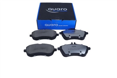 QUARO QP7341C EAN: 5903364336028.