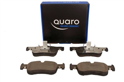 QUARO QP7502C EAN: 5902659780096.
