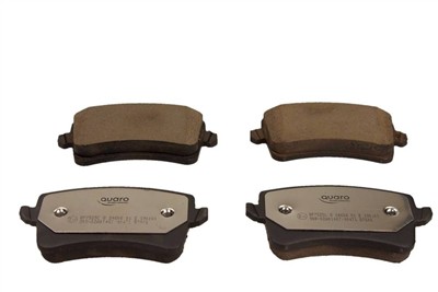 QUARO QP7525C EAN: 5902659780102.