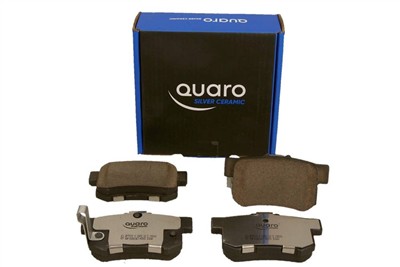 QUARO QP7537C EAN: 5902659780119.