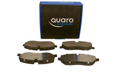 QUARO QP7540C EAN: 5902659780126.