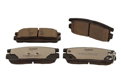 QUARO QP7567C EAN: 5902659780157.