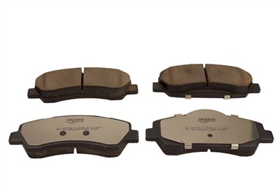 QUARO QP7578C EAN: 5902659780164.