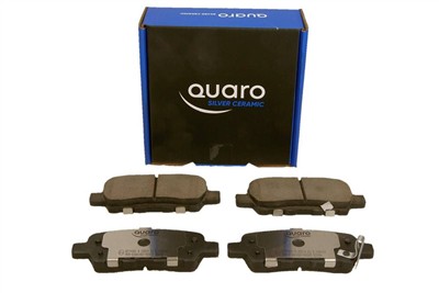 QUARO QP7685C EAN: 5902659780201.