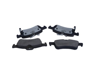 QUARO QP7702C EAN: 5902659780218.