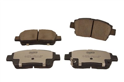 QUARO QP7748C EAN: 5902659780232.