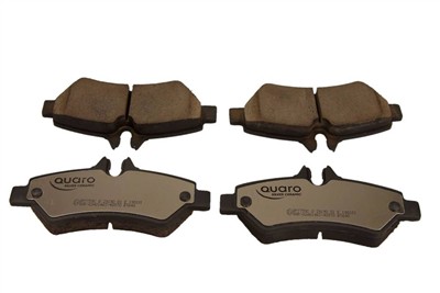 QUARO QP7759C EAN: 5902659780249.