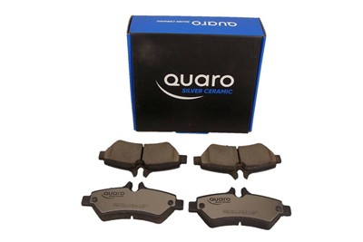QUARO QP7759C EAN: 5902659780249.