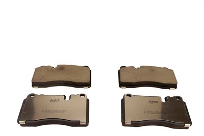 QUARO QP7780C EAN: 5902659780263.