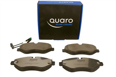 QUARO QP7918C EAN: 5902659780294.