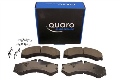 QUARO QP7945C EAN: 5902659780324.